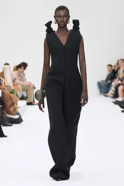 Look 36